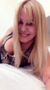 632094398: Chica busca chico en Asturias