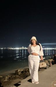 692037921: Travesti en Mallorca