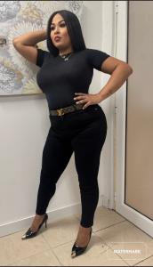 692037921: Travesti en Mallorca