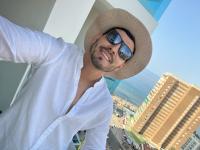 641617963: Chico busca chica en Lérida