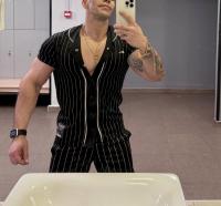 614169303: Chico busca chica en Asturias