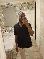 633509531: Chico busca chica en Asturias