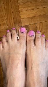 681919983: Chica busca chico en Madrid