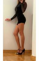 637268770: Chica busca chico en Madrid