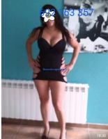 692163357: Chica busca chico en Barcelona