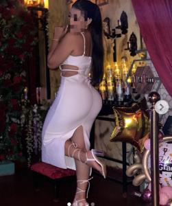 711267428: Chica busca chico en Zaragoza