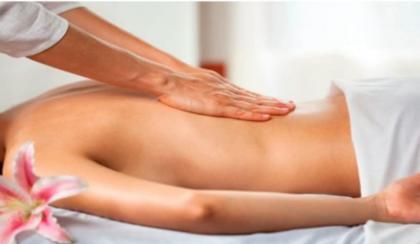 680387212: Chica busca chico en Castellón