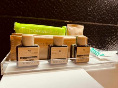 616627649:  en Córdoba