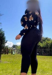 672005810: Chica busca chico en Guipúzcoa