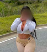 672005810: Chica busca chico en Guipúzcoa