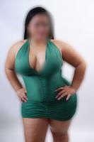 663761426: Chica busca chico en Valencia