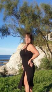 944100496: Chica busca chico en Vizcaya