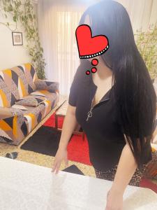 Chica busca chico en Zaragoza: 