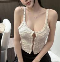 651116103: Chica busca chico en Madrid