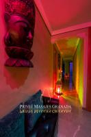 610674839:  en Málaga