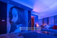 610674839:  en Toledo