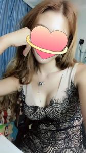 663190558: Chica busca chico en Badajoz