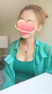 663190558: Chica busca chico en Badajoz