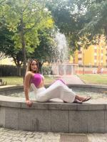 611333964: Chica busca chico en Orense