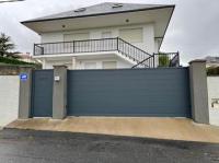 615658622:  en La Coruña