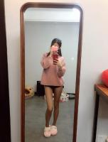 663190558: Chica busca chico en Badajoz