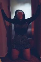 612459539: Chica busca chico en Albacete