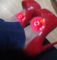 633560823: Chica busca chico en Valencia