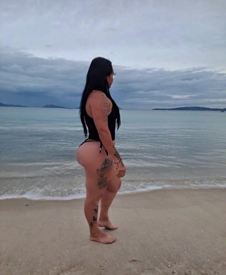 Chica busca chico en Pontevedra: 