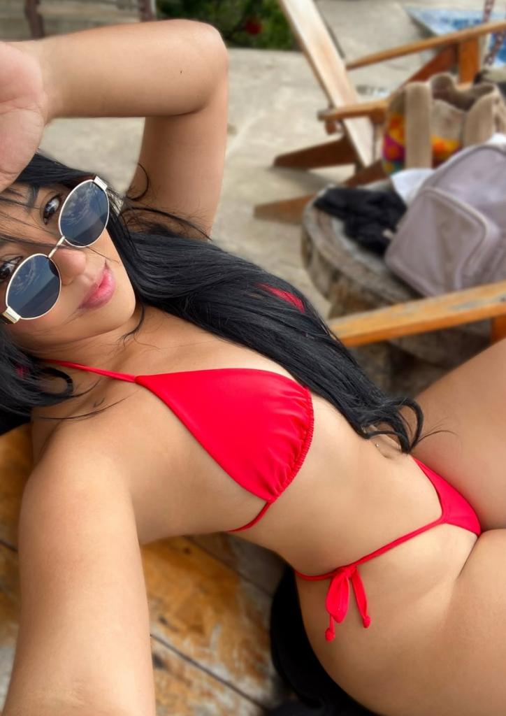 Chica busca chico en La Coruña: Chica busca chico