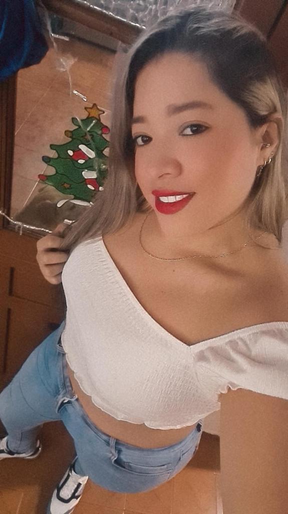 Chica busca chico en Castellón: 