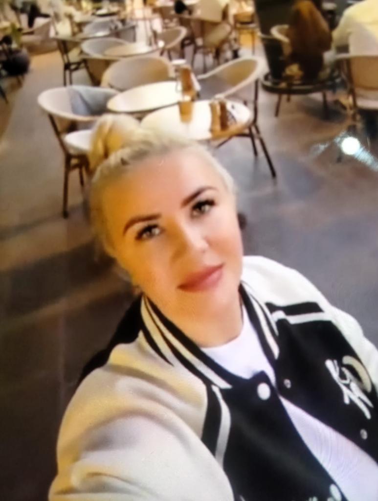 Chica busca chico en Barcelona: 