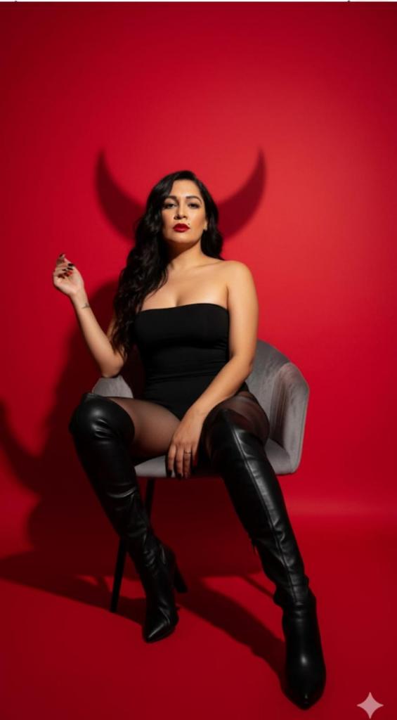 603381042: Chica busca chico en Málaga