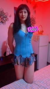 623315457: Chica busca chico en Huesca
