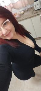 622480031: Chica busca chico en Almería