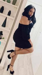 642115410: Travesti en Sevilla