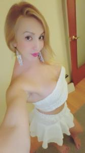 672896249: Transexual en Madrid