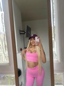 695326201: Travesti en Cantabria