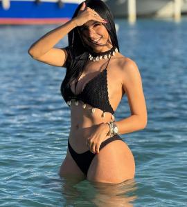 669296296: Chica busca chico en Jaén