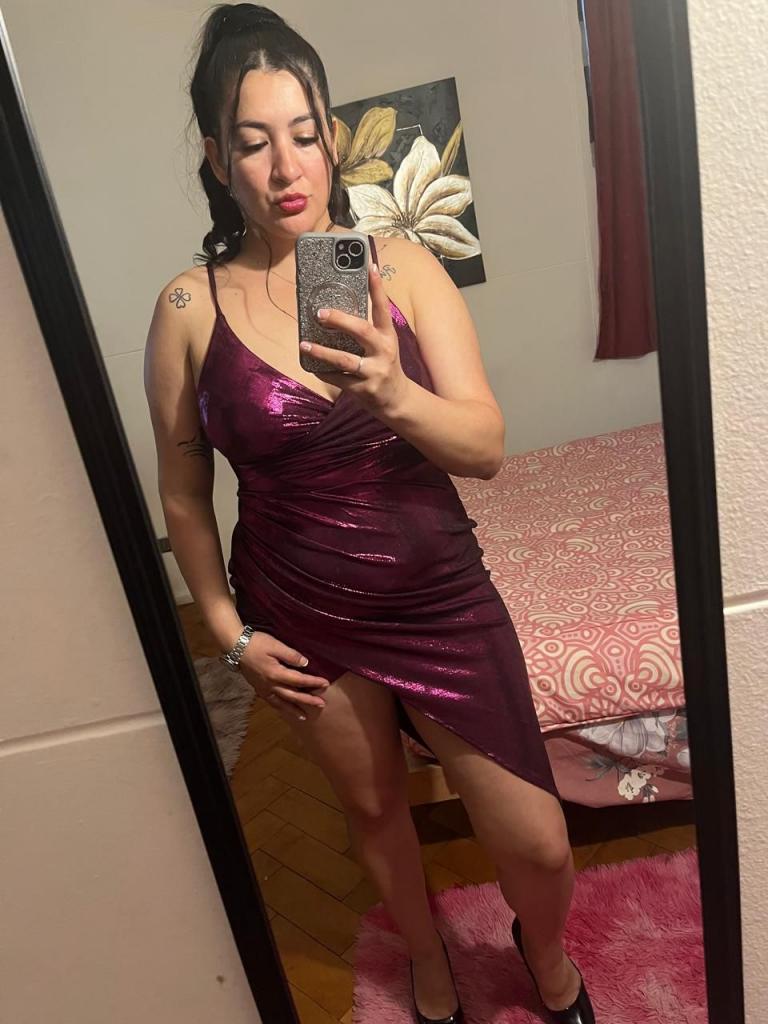 632473441: Chica busca chico en La Rioja