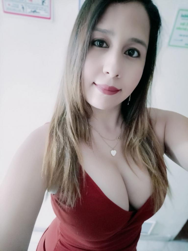 615658381: Chica busca chico en Cáceres