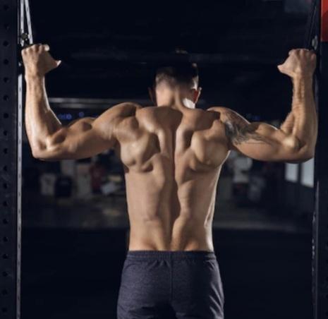 Chico busca chica en Zamora: 