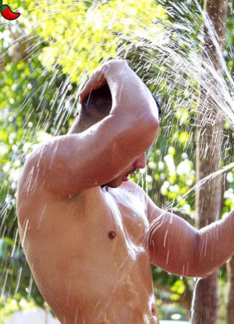 Chico busca chica en Murcia: 