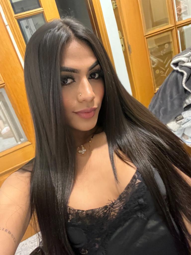 651616620: Travesti en Barcelona