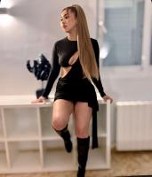 632321031: Chica busca chico en Ibiza