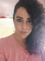 643206859: Chica busca chico en Madrid