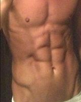 627394120: Chico busca chica en Zamora