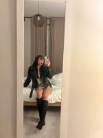 634386211: Chica busca chico en Asturias