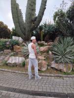 643314821: Chico busca chica en Ibiza