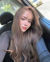 742055352: Chica busca chico en Granada