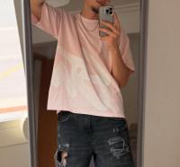 632867138: Chico busca chica en Almería